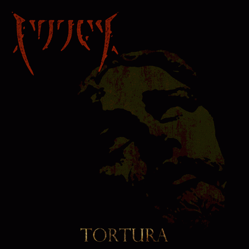 Codex (CHL) : Tortura